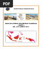 Download Ripn Kp 432 Tahun 2017 by Dhaneswara Al Amien SN373913575 doc pdf