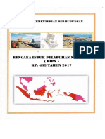 Download Ripn Kp 432 Tahun 2017 by Dhaneswara Al Amien SN373913575 doc pdf