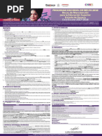 Manutencion OAXACA 2017-18