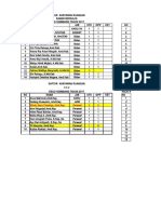 Sipp Tenaga Medis Rsud Ngimbang 2018