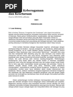 fenomena fisik dan fenomena manusia pdf Keragaman Dan Kesetaraan Dalam Pekerja