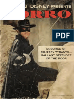 Zorro 882