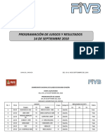 PROGRAMACIN141516SEPTIEMBRE