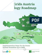 05 Roadmap Management Englisch