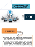 SISTEM INFORMASI MANAJEMAN