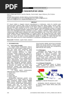 Download jurnal rantai pupuk by wahyuni sukma tyaswari SN373915504 doc pdf