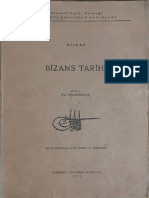 Dukas-Bizans Tarihi-İst - Matbaası 1956 PDF