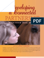 Trailblazer Connected Riding March 10