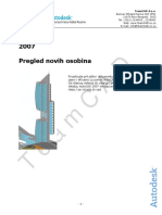 Pages From AutoCAD 2007