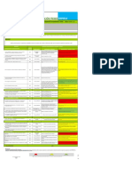 PAUTA AUTOEVAL. CUMPLIMIENTO PREXOR.xlsx