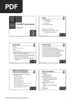 Download HIT4010-9010 Modules 03-04 by wesamsh SN37391680 doc pdf