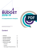 Union_budget_A_Comprehensive_Analysis.pdf