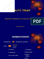 DERMATOTERAPI  28122012.ppt