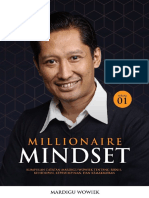 Millionaire Mindset #01 - Mardigu Wowiek.pdf
