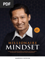 Ehtimol, dunyodagi eng katta jinsiy olatni