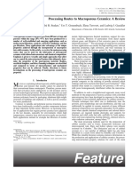 01_Processing_Routes_to_Macroporous_Ceramics.pdf