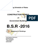 Emailing bsr 2016 const.pdf