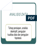 ANALISIS DATA(1).pdf