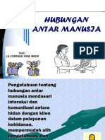 Pertemuan 4 HAM