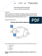 Modul_Surveilance__KIA.pdf