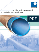 Reabilitare conducte.pdf