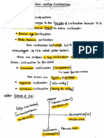 7 Ancient History Upsc Prelims Class Notes