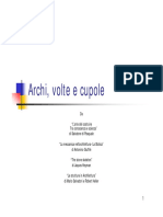 Archi_volte_e_cupole.pdf