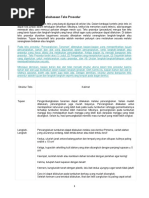 Download Struktur Dan Unsur Kebahasaan Teks Prosedur by wierasagmailcom SN373921516 doc pdf