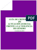 2013_CGPJ_Guía criterios actuacion violencia genero actualización 2013.pdf