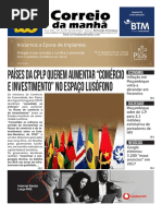 Cm_5278_20180315.pdf