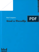 269191079-Karl-Jaspers-Uvod-u-filozofiju.pdf