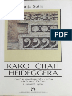 346597367-Kako-Citati-Heideggera-Uvod-u-Problemats-Vanja-Sutlic.pdf