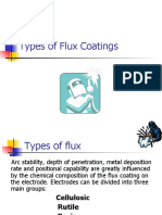 Type of flux final.ppt