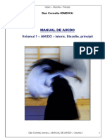 Manual de Aikido - 1