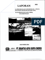 Ukl Upl PDF