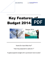 312717_63225_budget_summary_for_fy_2014_15.pdf