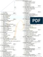 Aptitude MCQ.pdf