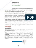 Confecção de cabo de redes, configuração e instalação.pdf