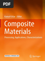 Download Composite Materials by Morteza Shakerien SN373924741 doc pdf