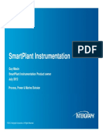 04-SPI RoadMap PDF