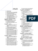 Examen 2008 12 Licp RS2I.qcm PDF