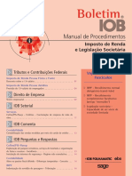 iod - 13 indenizdo dirf.pdf