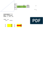 Wall Thickness AS PER B31.3