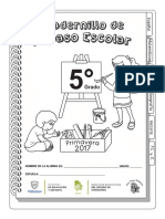 5o CUADERNILLO REPASO 2016- 2017.pdf