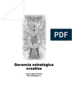 gerencia_estrategica_creativa.pdf