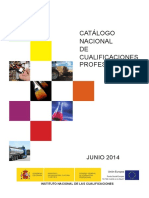 CNCP_14Julio definitivo.pdf