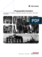 Reference Manual - MicroLogix 1400 Programmable Controllers - 1766-RM001E-EN-P - May 2012.pdf