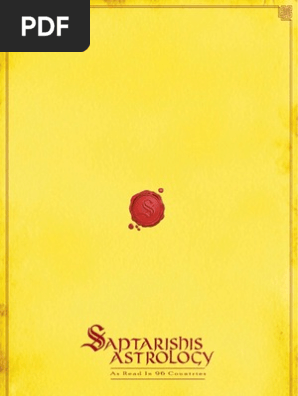 Savol 7 Dec 09 Indian Color Part 3 Hindu Literature Hindu Mythology