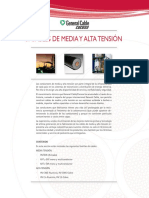 catalogo-cables-media-y-alta-tension.pdf