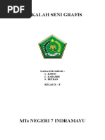 Download Makalah Seni Grafis by Adi Gunadi SN373929494 doc pdf